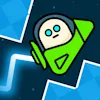 Galactic Eggventure